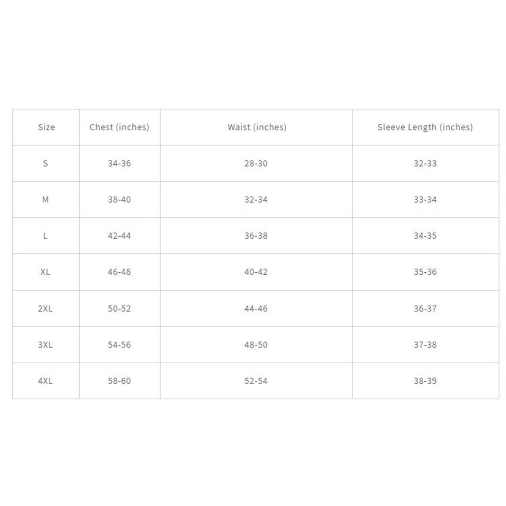 Pack of 5 | 50% OFF Men's Stylish Polo T-Shirts | Premium Quality | Article#101