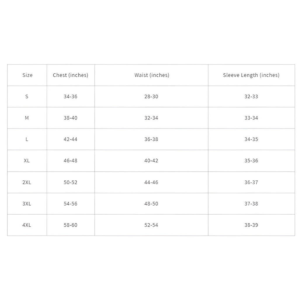 Pack of 3 | 50% OFF Men's Stylish Polo T-Shirts | Article#1049
