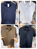 Buy Pack Of 4 Mens Trendy Shirts