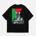 Free Palestine #2