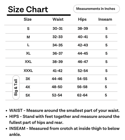 Pack of 6 Cotton Shorts for Men – Breathable Summer Wear with Elastic Waist & Drawstring | Multi-Color | 7626