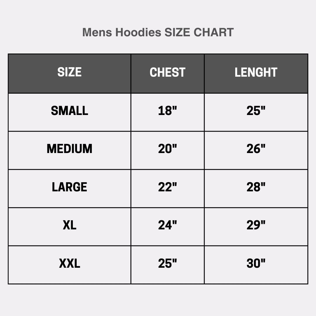 3 Piece Digital Printed Winter Tracksuit
