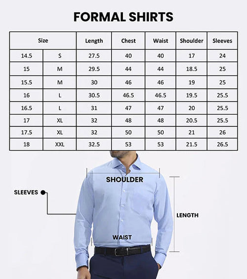 Buy Pack Of 4 Mens Trendy Shirts