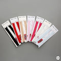 Pack Of 3 Bra Straps