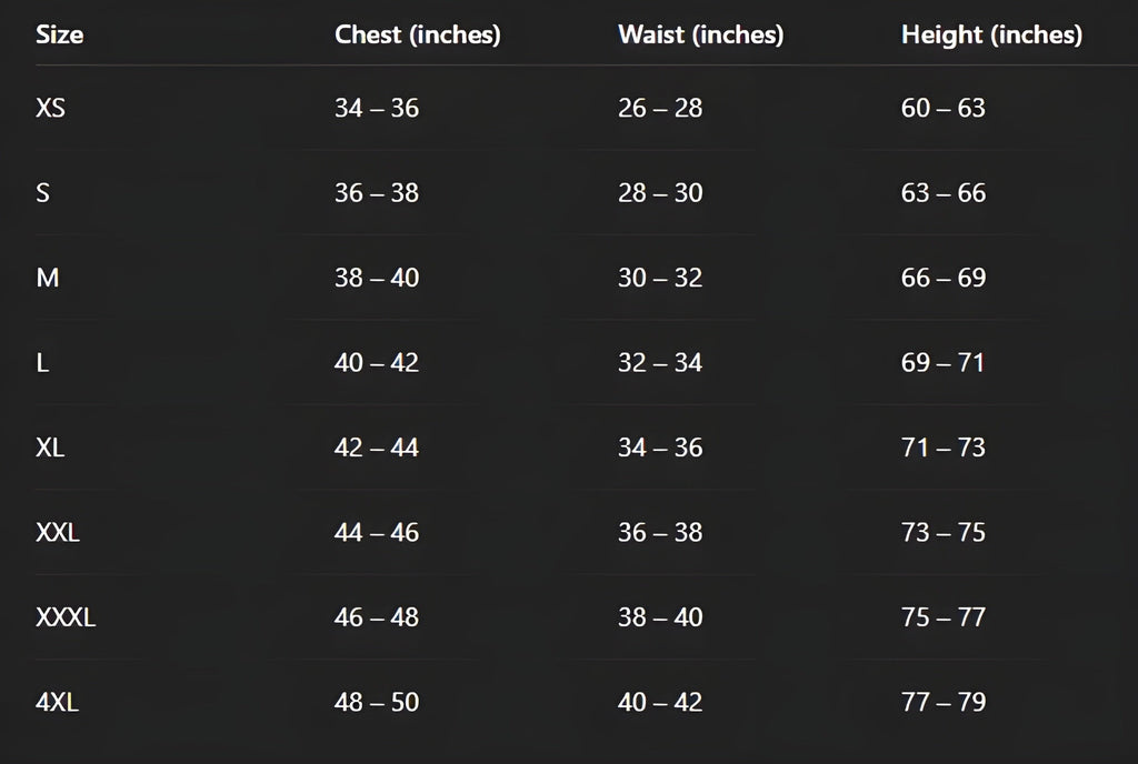 Buy 1 Get 1 Free Men's Summer Set Casual Sports Suit Tracksuit - Short Sleeves T-Shirt  875