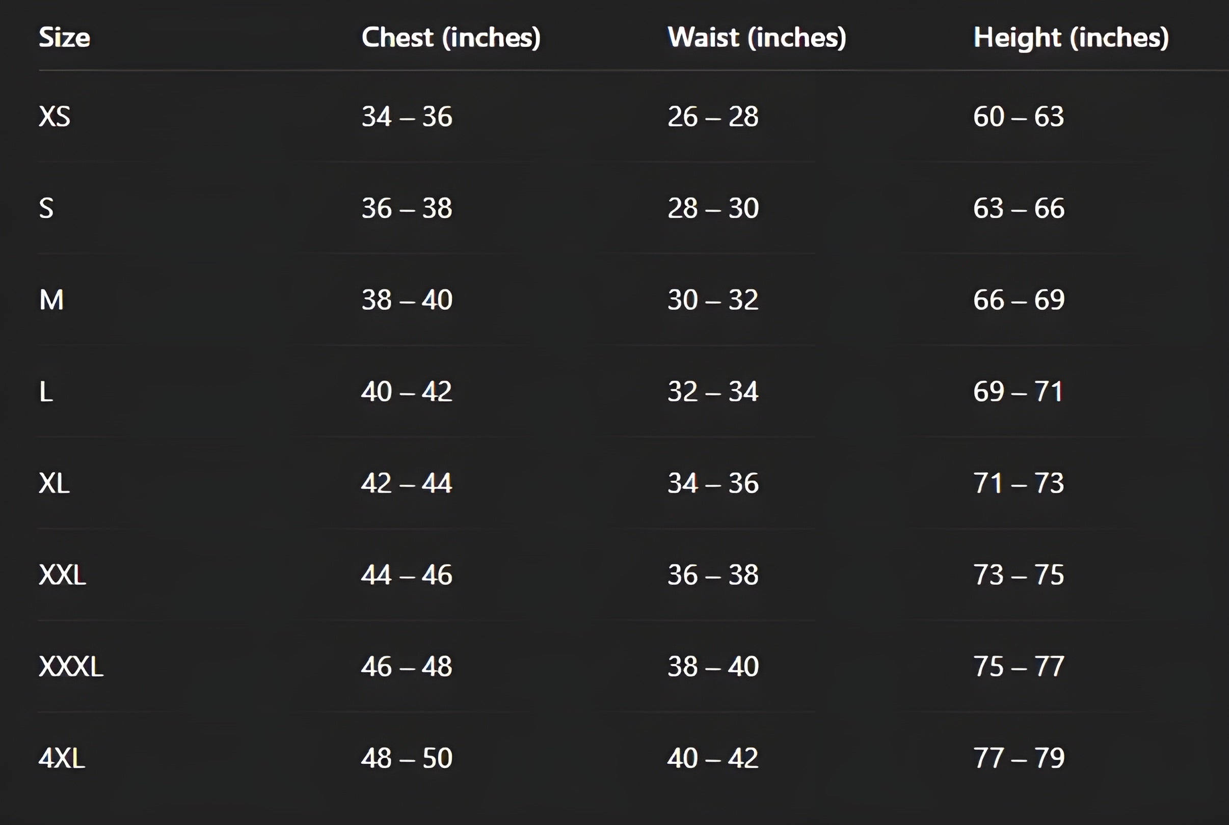 Buy 1 Get 1 Free Men's Summer Set Casual Sports Suit Tracksuit - Short Sleeves T-Shirt  883
