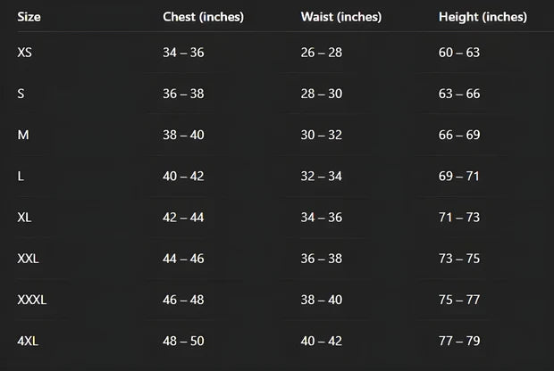 Mens Summer Shorts + T-Shirt Set - TTMSS94 - Black Black